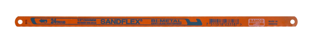 Metallsägeblatt VA 300mm