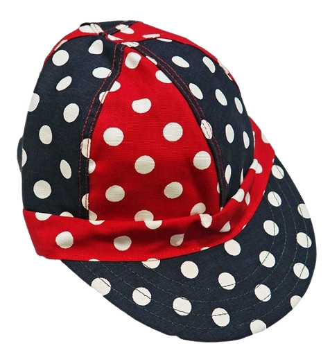 Schweißermütze Gr.57  7-1/8"