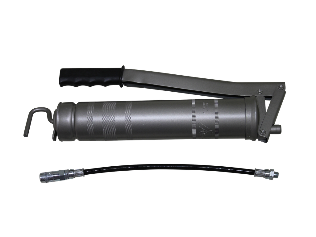 Hochdruck Fettschmierpresse ST20