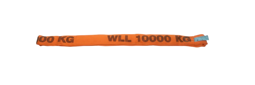Rundschlinge 10,0t NL=10,0m