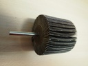 Fächerschleifer 60x50 K 60