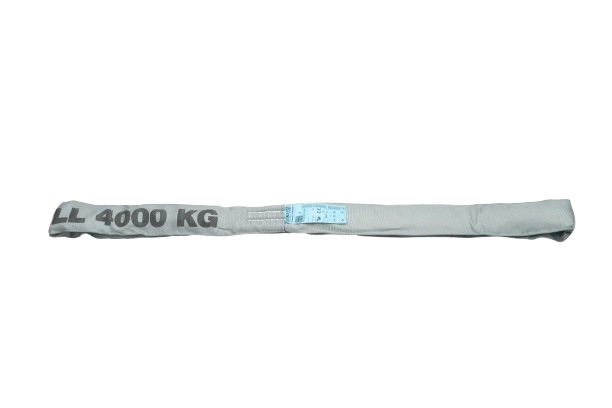 Rundschlinge  4,0t NL= 2,5m