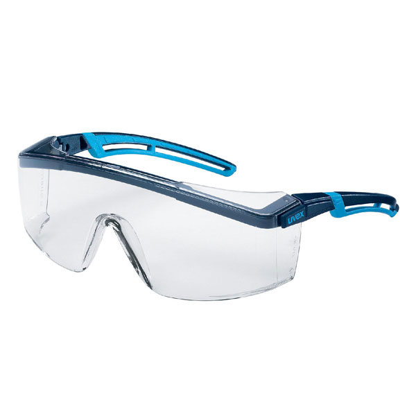 Schutzbrille Uvex Astrospec 2.0 9164 285