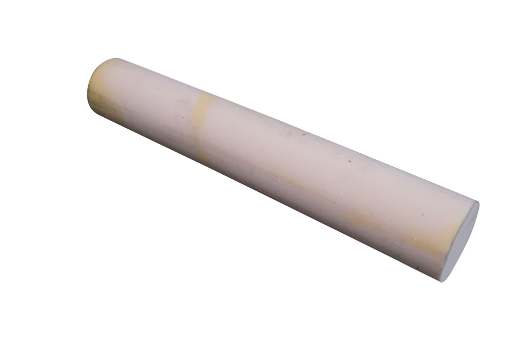 Schaumstoffmolch D 150 L=1m