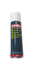 Rostlöser-Spray E-Coll 300ml EU