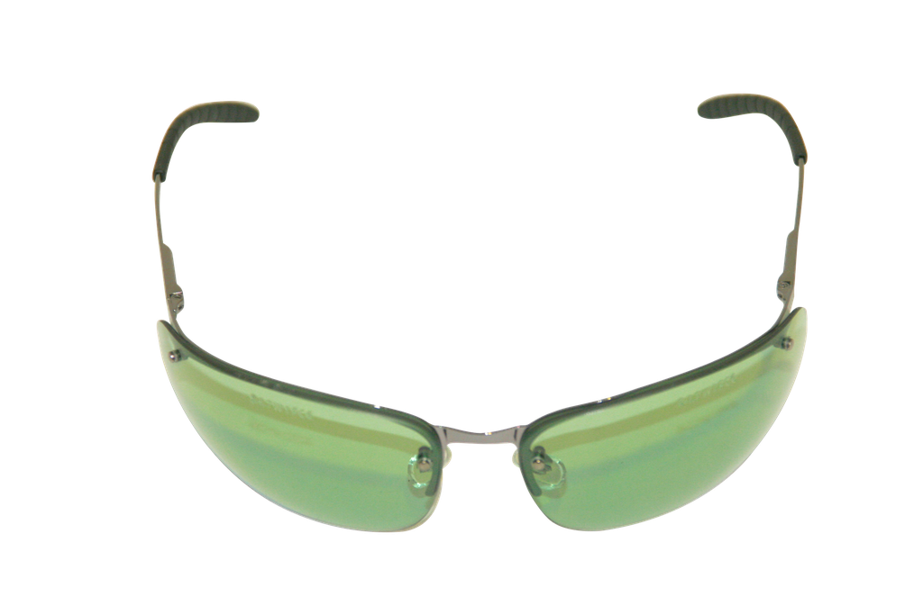Schutzbrille Strahlenschutz