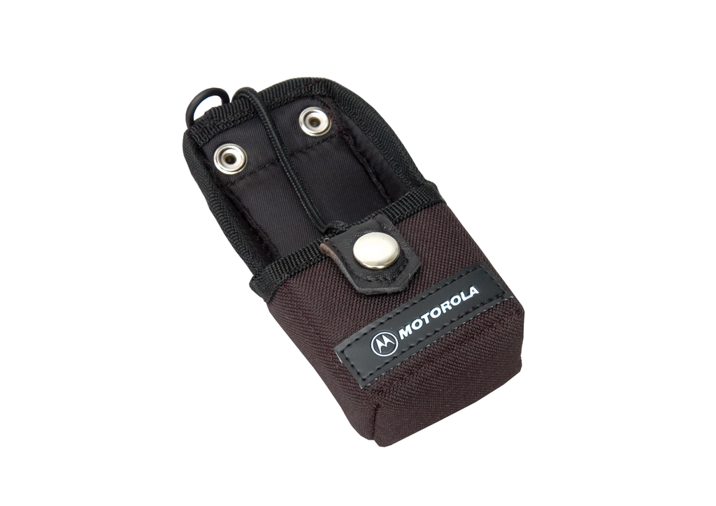Tragetasche für Handfunkgerät Motorola GP340