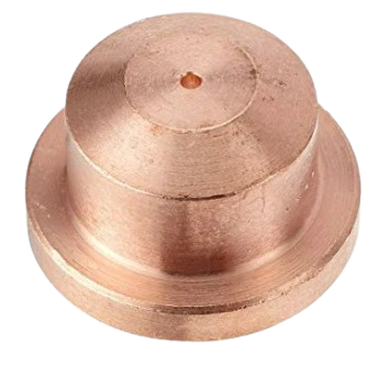 Plasmadüse 2,0mm Standard  Nr.: 758.0039