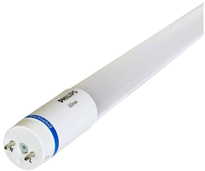 LED-Röhre 1500mm 23W 840 T8 Glas