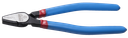 Schraubenzange, 407/4DP