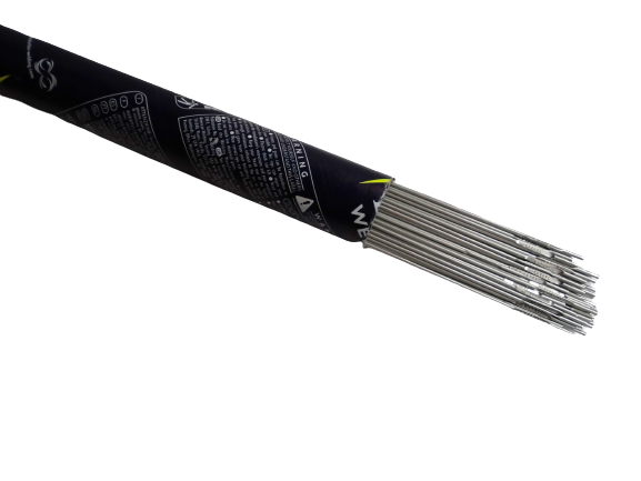 Schweißstab Thermanit 309L 2,0 x 1000 mm