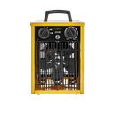 Heizlüfter 230V, 2,0kW, Nedis, HTIF10FYW