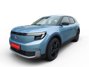 eFord, Explorer Premium 2.7, 340PS, 4-türig, BEV, Automatik, AHV