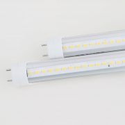 LED-Röhre 1500mm 21W 5000KK-LED