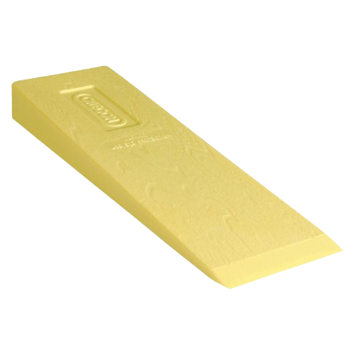 Oregon Fällkeil L=250mm