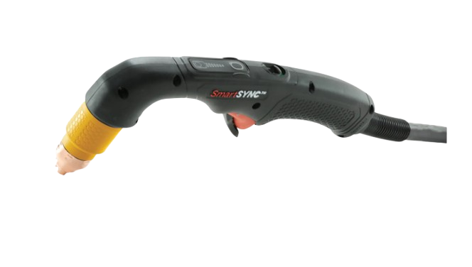 Plasmaschlauchpaket, 7,6 m, SmartSYNC, Powermax 105 Sync