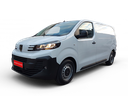 Peugeot, Kasten, Expert L2, 177 PS, EK3