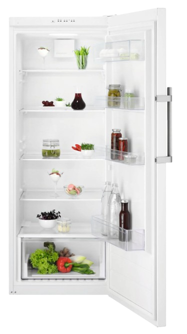 Kühlschrank, 309 Liter, AEG, ohne Gefrierfach