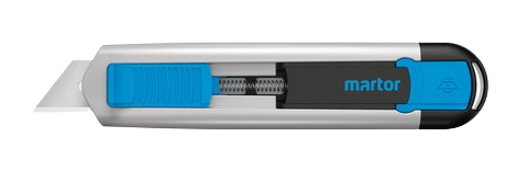 Sicherheitsmesser, Martor Secunorm 525