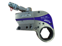 Drehmomentschrauber-Set, hydr. bis 10990 Nm, SW 75 – 85 mm, Hytorc