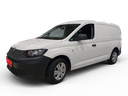 VW, Kasten, Caddy Maxi TDI, 102 PS, EK2
