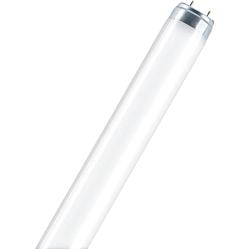 Leuchtstofflampe Stabform LUMILUX T8 L 58W 830 G13