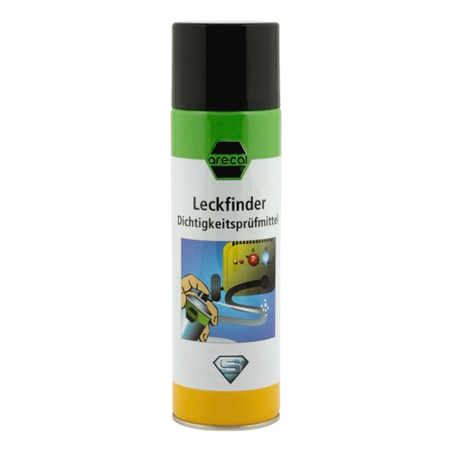 Lecksucher, Arecal, -15°C, 400ml