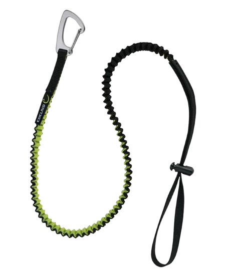Werkzeughalterung Tool Safety Leash, Länge 1 m