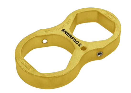 Konterschlüssel, SW 105 - 110 mm, Enerpac, BUS11