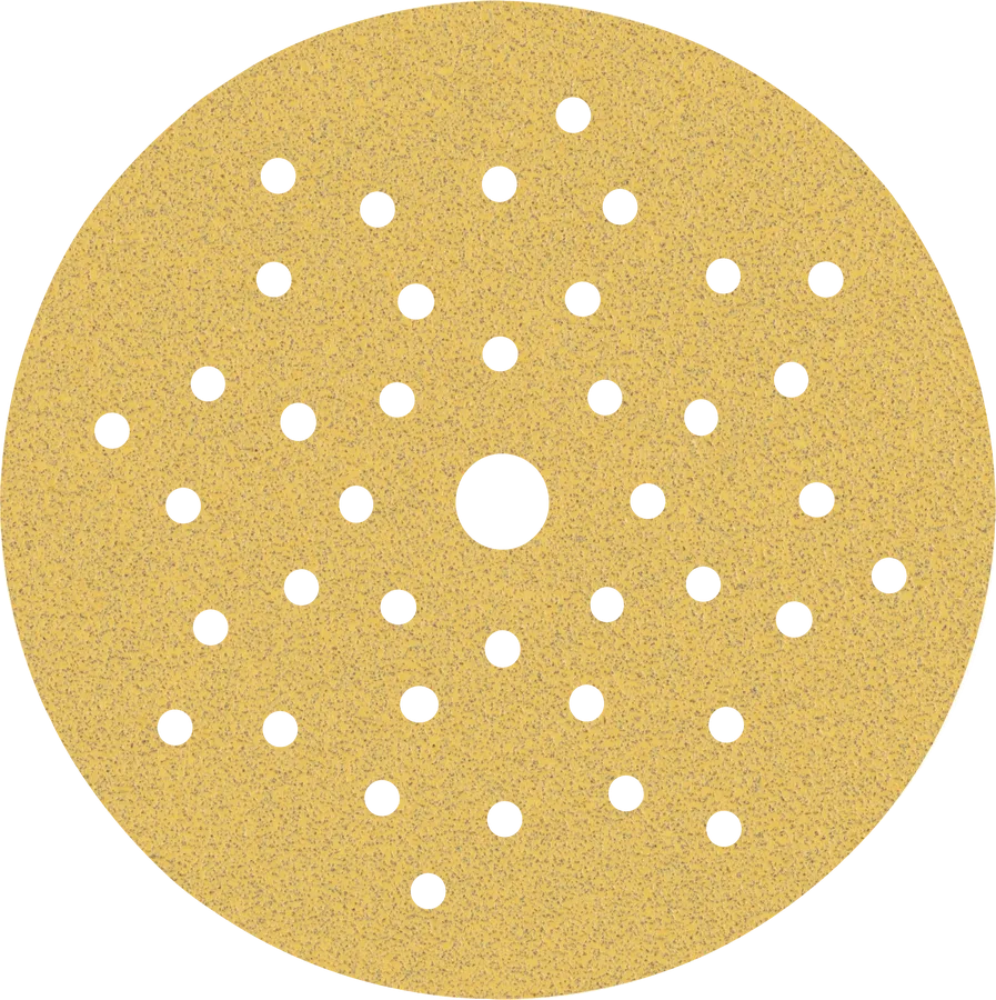 Schleifblatt, Bosch, C470, 115x107mm, K120 (1)