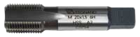 Maschinengewindebohrer M16 Sackloch