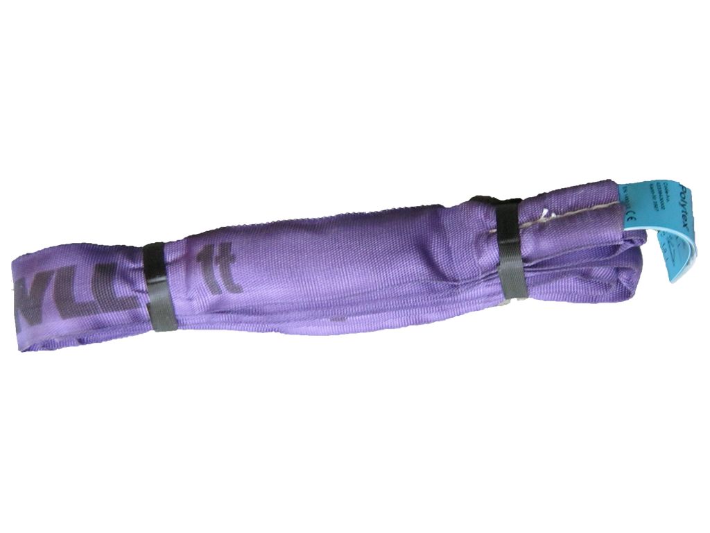 Rundschlinge  1,0t NL= 3,0m