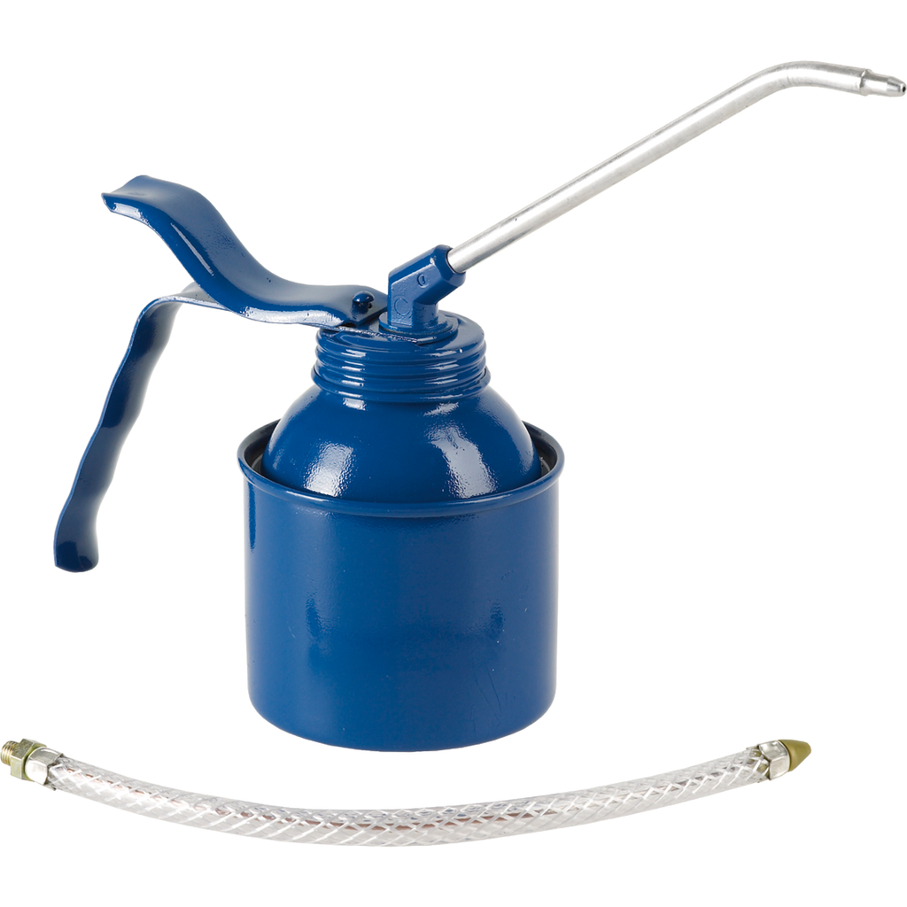 Ölspritzkanne 500 ml