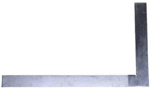 [382013/0010] Flachwinkel  90°  500x 260 mm