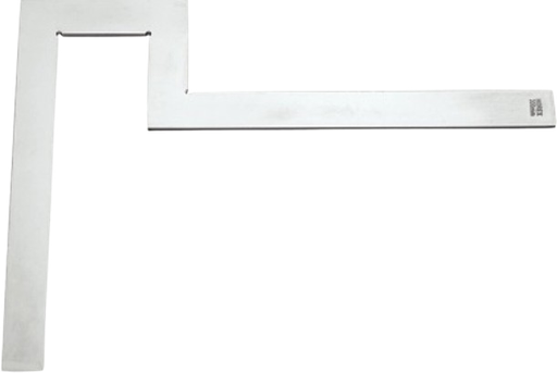 [382014/0004] Flanschenwinkel   600x600 mm