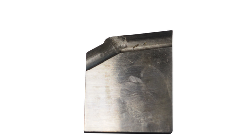 [351797/0031] Schneidstahl U 30°/8° 40mm R6 MF3i/MF5i/MF6i-50  091502134