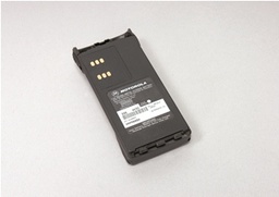 [371010/0010] Akku für Handfunkgerät Motorola GP340 EX