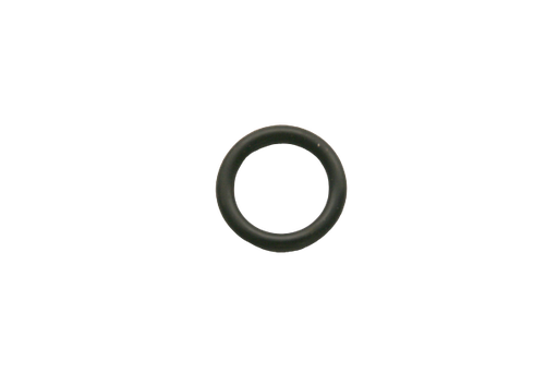 [351695/0014] Sicherungsring f. 1 1/2" d-75mm