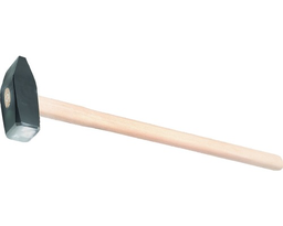 [381011/0003] Vorschlaghammer, 5 kg