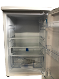 [307012/0030] Kühlschrank, 121 Liter, Amica, ohne Gefrierfach