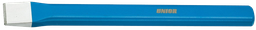 [381610/0001] Flachmeißel, 150 mm