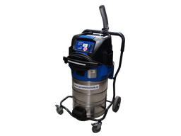 [361212/0005] Nass-Trockensauger, 230 V, 2400 W, Nilfisk, ATTIX 961-01 PC, 70 l Behälter