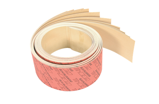 [382020/0044] Anreißband Aramid 50x1,0mm L=500mm