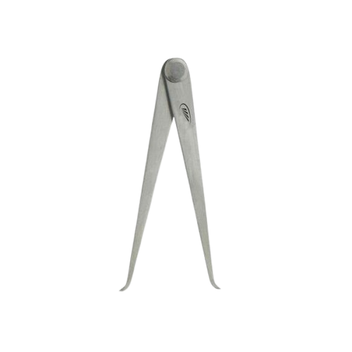 [382017/0003] Innentaster, 150 mm