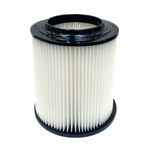 [321899/0021] Filterpatrone (Ersatzfilter) PTFE, TEKA