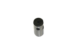 [351995/0012] Gewindebohreradapter BDS-ZGA010 M10