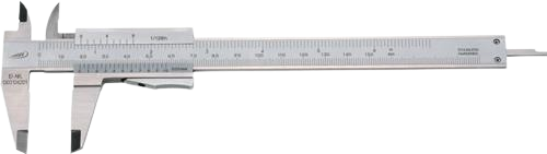 [382018/0002] Messschieber 150 mm