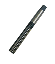 [351811/0006] Stiftloch Handkegelreibahle 1:50 20mm