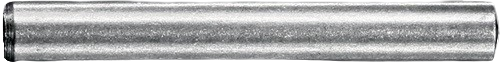 [351695/0003] Sicherungsstift f. 1/2" 3x20mm SW10-14