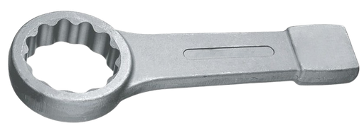 [381254/0025] Ringschlagschlüssel, SW 135 mm, für schwere Montagen